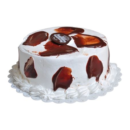 Torta marta rocha santa terezinha 1kg