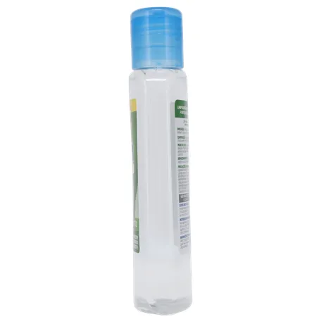 Limpador forta perfumado concentrado euc 360-10