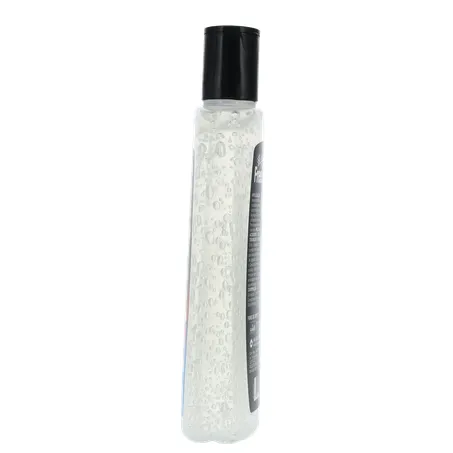 Silicone gel free way 220g 360-9