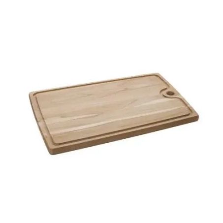 Tabua chur tramo ret 37x20x17 13530/092