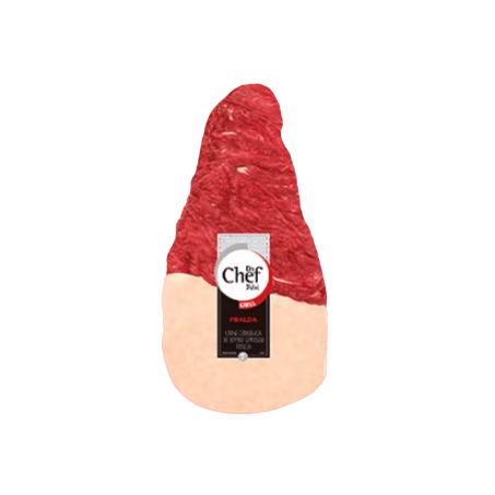 Aco fralda chef kg