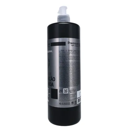 MÁSCARA DE HIDRATAÇÃO PREMISSE 1 L 360-8