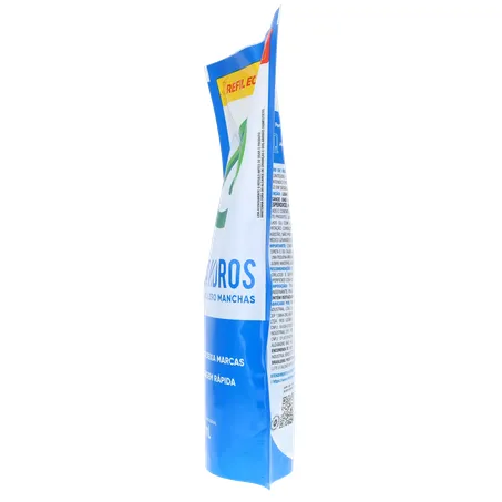 LIMPA VIDRO CIF ULTRA RÁPIDO SACHET 450ML 360-8