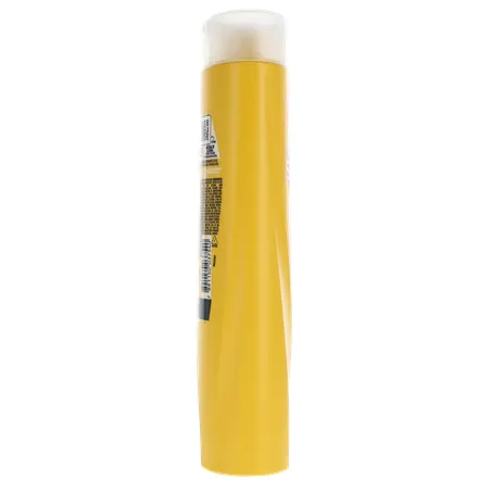 Shampoo Seda Óleo Hidratação 325ml 360-26