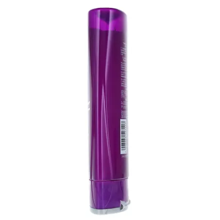Condicionador Elseve Loréal Paris Collagen Lifter Peptídeos De Colágeno 200ml 360-10