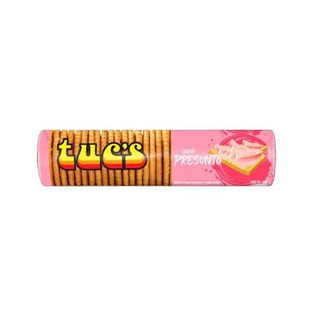 BISC TUCS SALGADO PRESUNTO 100G (103723)