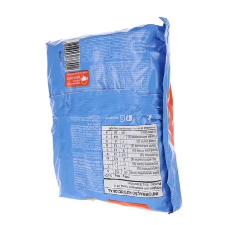 Biscoito Doce Marilan Amanteigado Leite 280g 360-22