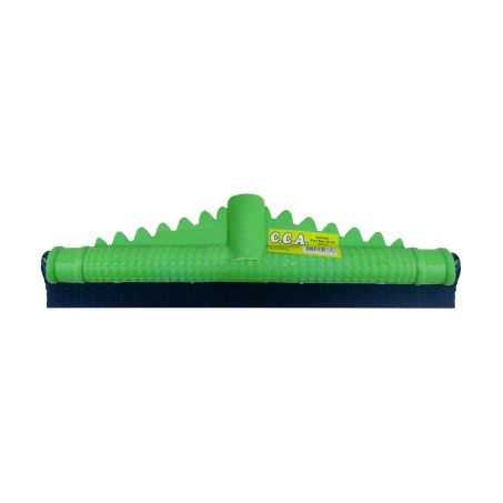 RODO CCA 30CM
