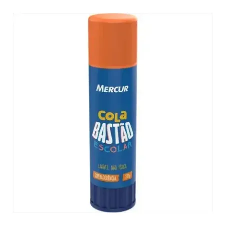 Cola mercur bastao 20g