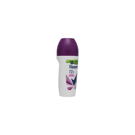 DESODORANTE REXONA ROLL ON EMOTION DRY 50ML 360-32