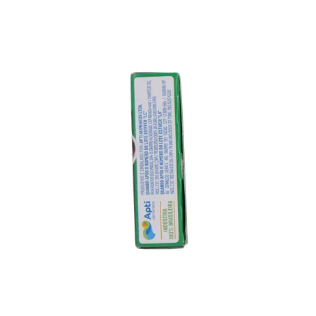 CALDO DE LEGUMES EM CUBO APTI 57G 360-9