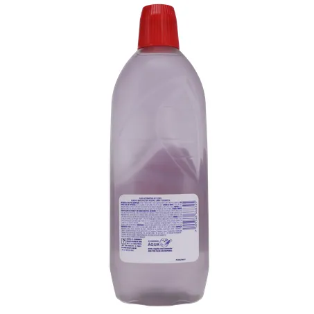 Limpador ajax multi uso floral alternati 360-18