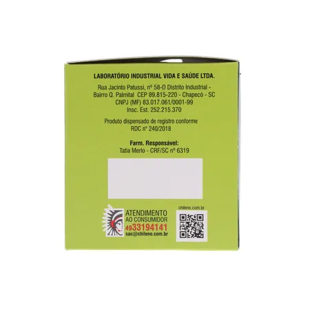 Cha chileno misto 7 ingredientes 15g 360-1