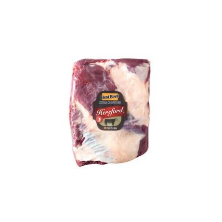 Costela mini janela bovina Best Beef hereford aprox. 3kg a Un