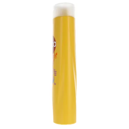 Shampoo Seda Óleo Hidratação 325ml 360-8