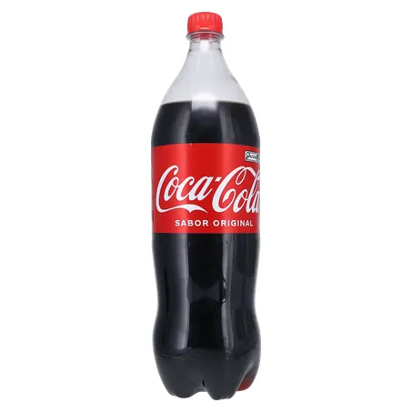 BEBIDA COCA COLA PET 1,5L 360-35