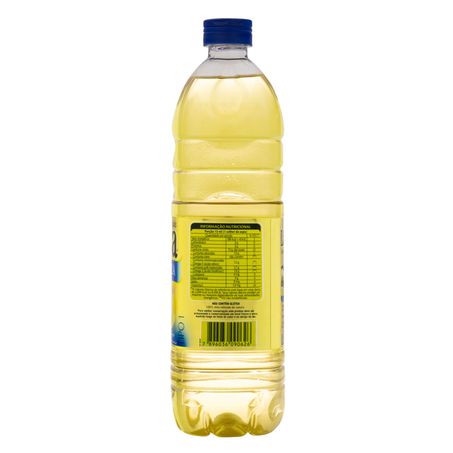 OLEO LIZA CANOLA 900ML 360-3
