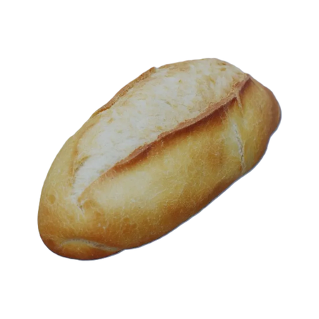 Pão Italiano Filão Kg