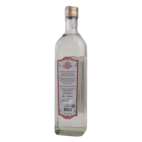 Cachaca heats b.export jequit.500ml 360-32