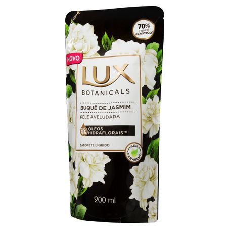 SAB LIQUID LUX REFIL BUQ JASMIM 200ML 360-1