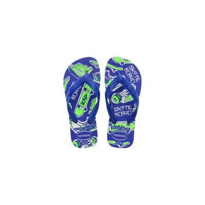 Sandália Havaianas Pink Lemonade 37/38 | Super Koch