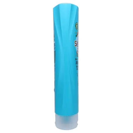 CONDICIONADOR SEDA BOMBA ARGAN 325ML 360-27