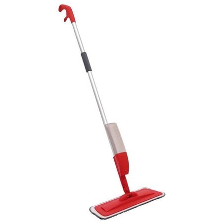 MOP CONDOR SPRAY  UN