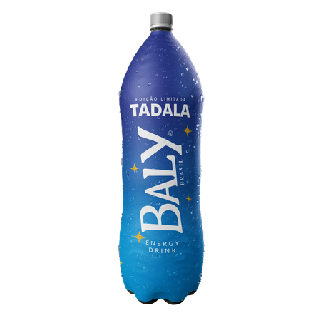 Energético Baly Tadala 2l