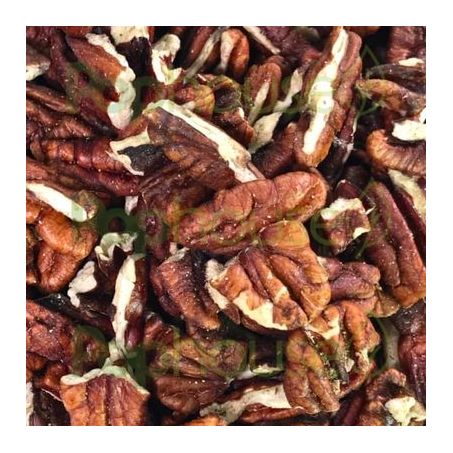 Nozes Pecan Quebrada  - Pop House