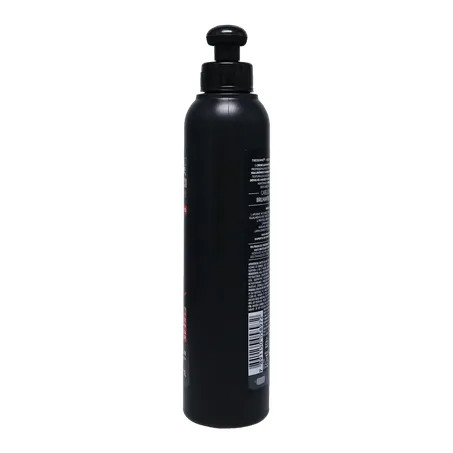 Creme de Pentear Tresemmé Anti Frizz 200ml 360-11