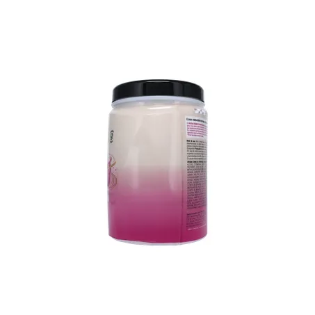 Creme de Hidratação Origem Bomba de Ceramidas Pote 1kg 360-10