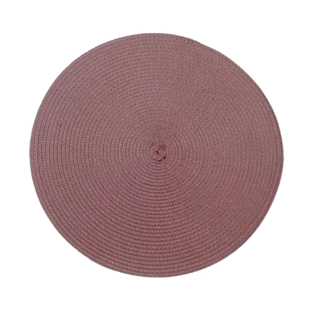 LG AMERICANO JOLITEX MULTIUSO 38CM ROSA QUEIM UN
