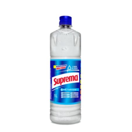REMOVEDOR SUPREMA 1L