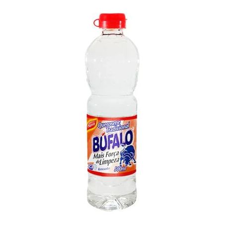 QUEROSENE BUFALO 500ML