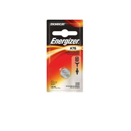 BATERIA ENERGIZER A76 C/1UND
