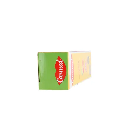 Gel dental carmed cereja 70g 360-10