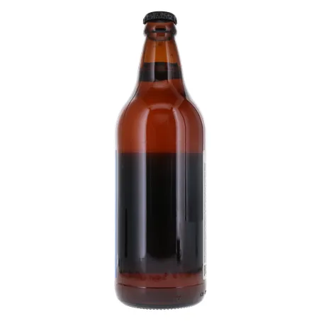 Cerveja Bierbaum Weiss Gf 600ml 360-19