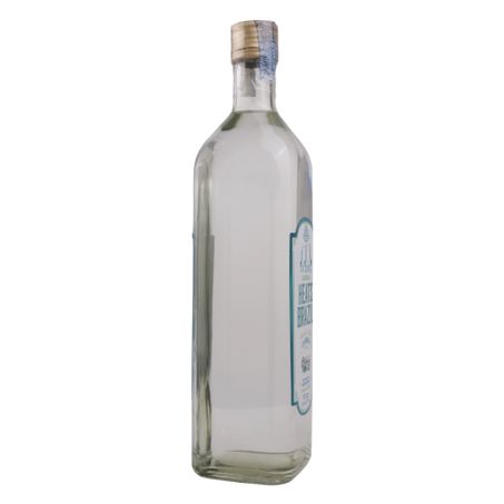 Cachaca heats b.export classic700ml 360-48