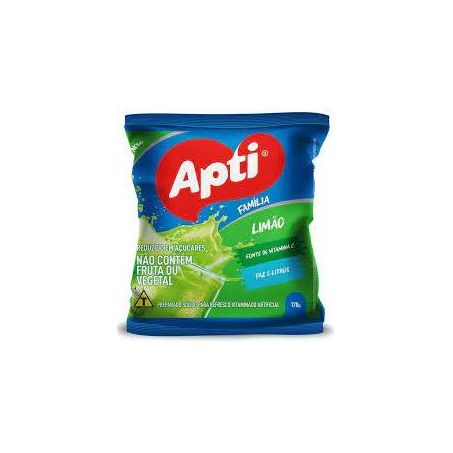 SUCO APTI LIMAO 170G (093104)