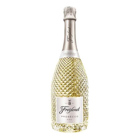 Espumante freixenet prosecco doc 750ml