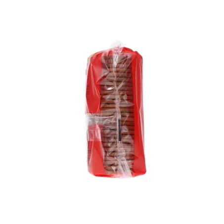BISCOITO ISABELA KUKI 350G 360-27
