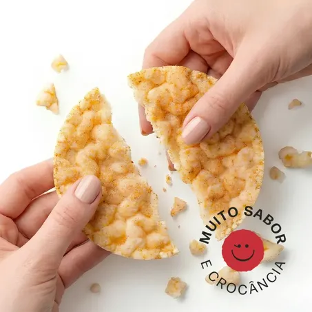 Biscoito Muma Ervas finas 65g 360-3