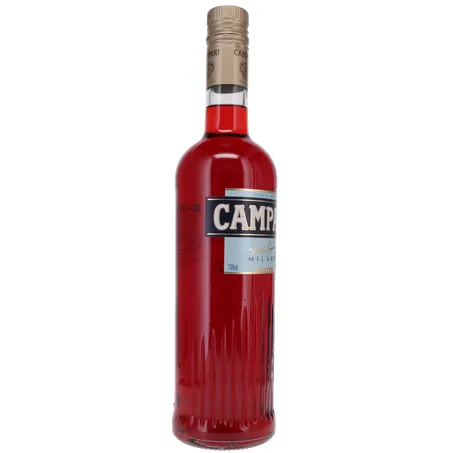 APERITIVO CAMPARI 748ML 360-31