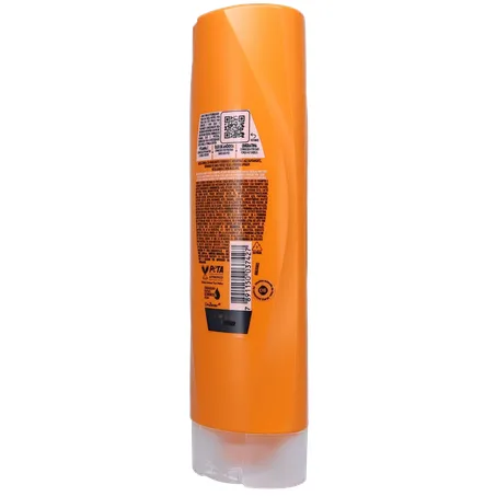 Condicionador Seda Restauração Instantânea Frasco 325ml 360-22