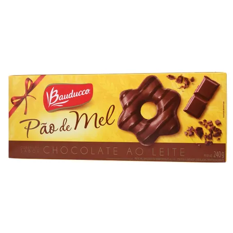 pão de mel bauducco 240g 360-1