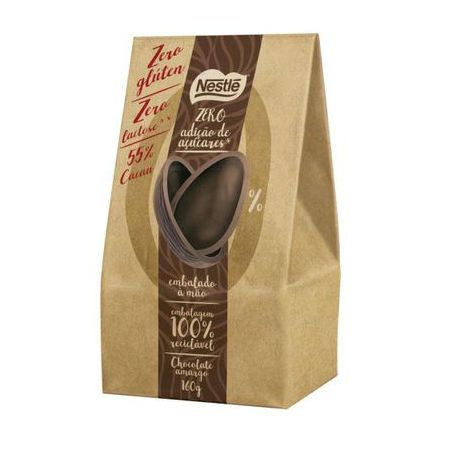 Composto Lacteo Ninho Prebio 3+ 800g Lata 4 a 10 Anos