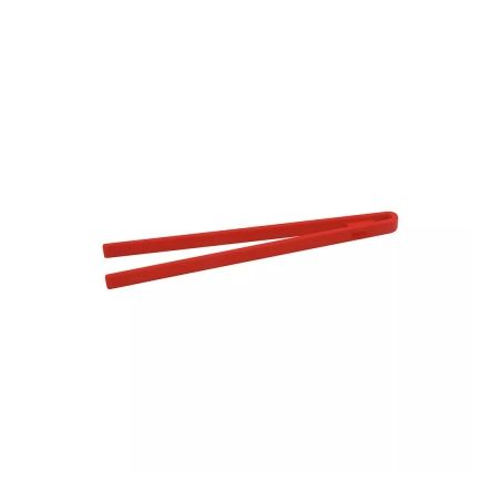 Pegador Silicone Mor