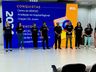 CDL de SMO lança Summitt Empresarial 2024; confira os palestrantes