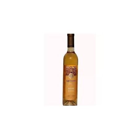 VINHO MEDALHAO BRANCO SECO 500ML (105310)