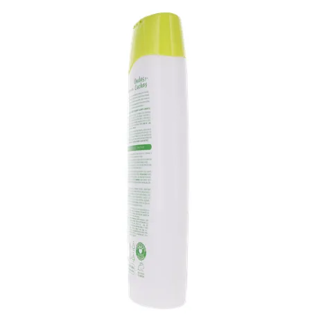 Condicionador vini lady ondas cach 325ml 360-25